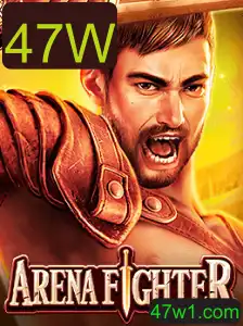 Descubra ArenaFighter: A Emoção do Combate Estratégico