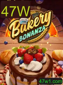 BakeryBonanza: Um Mergulho no Mundo Delicioso dos Jogos de Padaria