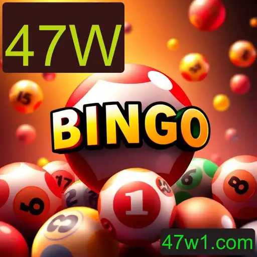 Bingo Online: A Revolução do Jogo Tradicional