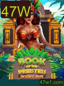 BookOfThePriestess: Uma Jornada Mística Através do Tabuleiro