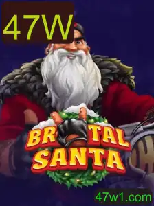 Explorando o Mundo Fascinante de BrutalSanta: Um Guia Completo