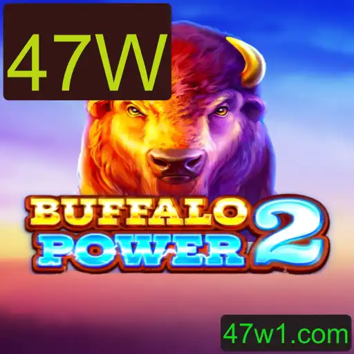 Explorando BuffaloPower2: Um Mergulho no Mundo dos Jogos de Estratégia
