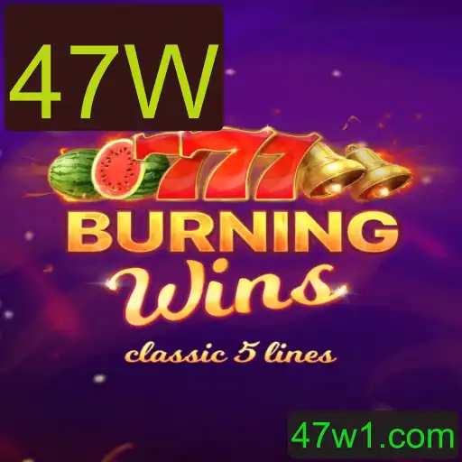 Desvendando o Jogo BurningWins: Regras, Estratégias e Eventos Atuais