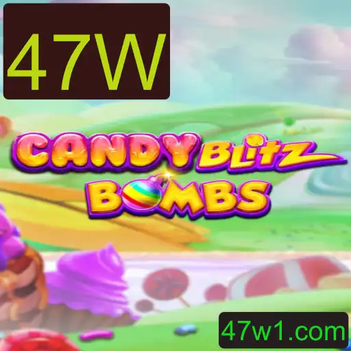 Explorando o Mundo de CandyBlitzBombs: Um Guia Completo