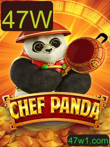 Descubra o Mundo Inovador de ChefPanda: Um Jogo Único e Envolvente