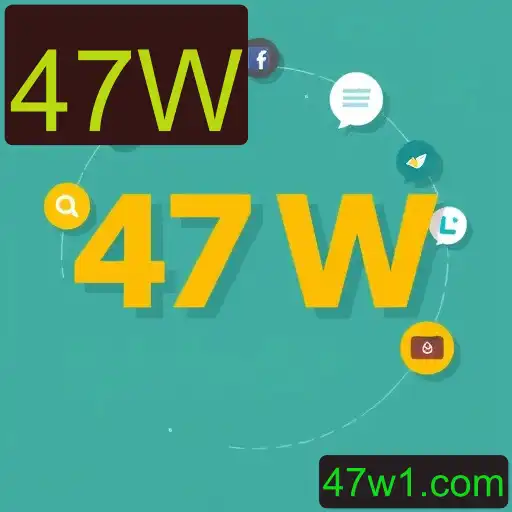 47W: A Importância do Contato Eficiente com Empresas