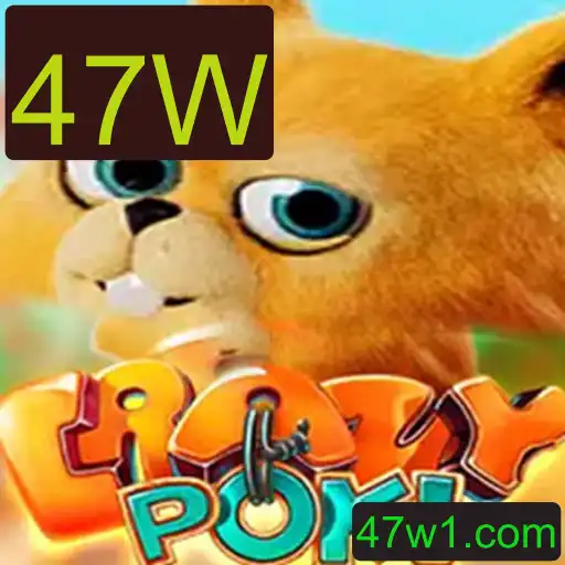 Descubra o Fascinante Mundo de CrazyPoki: O Jogo Revolucionário com a Palavra-chave 47W