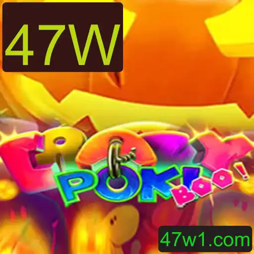 Explorando o Mundo de CrazyPokiBoo: Um Novo Horizonte no Jogo