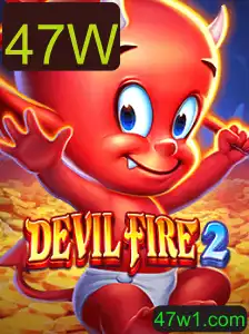 Explorando o Mundo Intenso de DevilFire2: Uma Jornada Épica com 47W