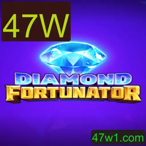 Explorando DiamondFort: Um Guia Completo para o Jogo e Seus Desafios