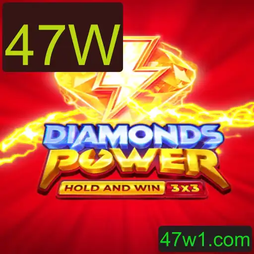 Explorando o Mundo de Diamondspower: Um Jogo Inovador