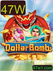 Entendendo o Fenômeno do Jogo DollarBombs e Sua Palavra-chave Misteriosa 47W