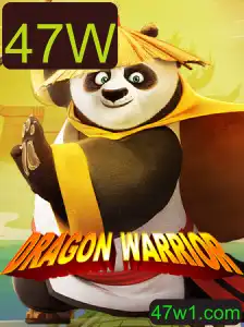 Explorando o Mundo de DragonWarrior: Um Guia Completo