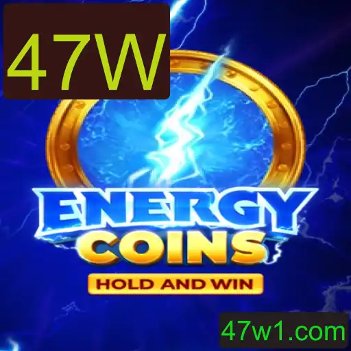EnergyCoins: O Jogo que Transforma Sustentabilidade em Diversão