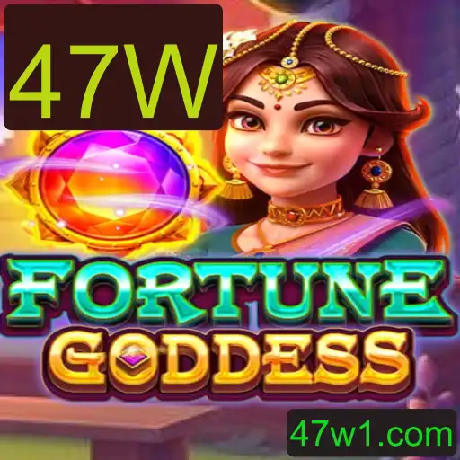 Explorando o Universo Místico de FORTUNEGODDESS