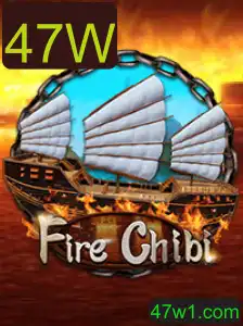 Inovador e Empolgante: Descubra o Mundo de FireChibi