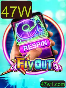 Explorando o Mundo de FlyOut: Um Jogo Inovador