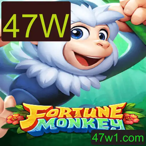 FortuneMonkey: A Aventura Cativante do Jogo Além do Imaginário