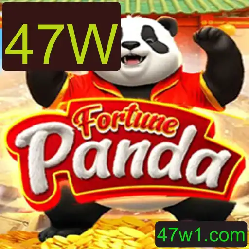 Descubra o Mundo de FortunePanda: Regras e Introdução ao Jogo que Combina Estratégia e Sorte