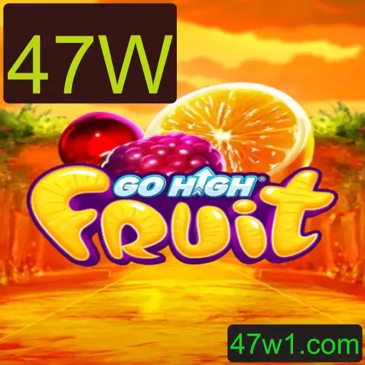 Descubra o Mundo de GoHighFruit: Um Jogo Empolgante com Desafios Únicos
