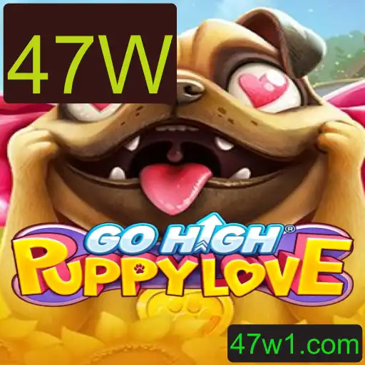 GoHighPuppyLove: A emoção de um novo jogo de estratégia
