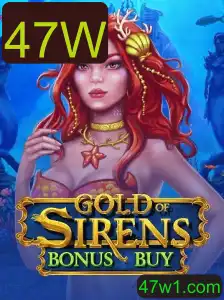 Explorando o Fascinante Mundo de GoldofSirensBonusBuy: Guia Completo e Regras do Jogo