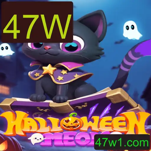 Explorando HalloweenMeow: Um Jogo de Diversão e Mistério