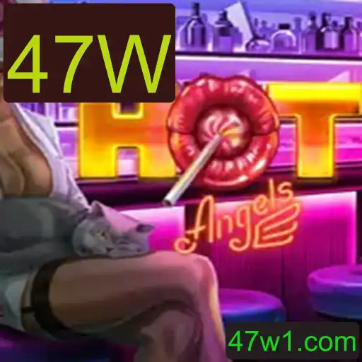 Descubra o Mundo Envolvente de HotAngels: Uma Aventura Única