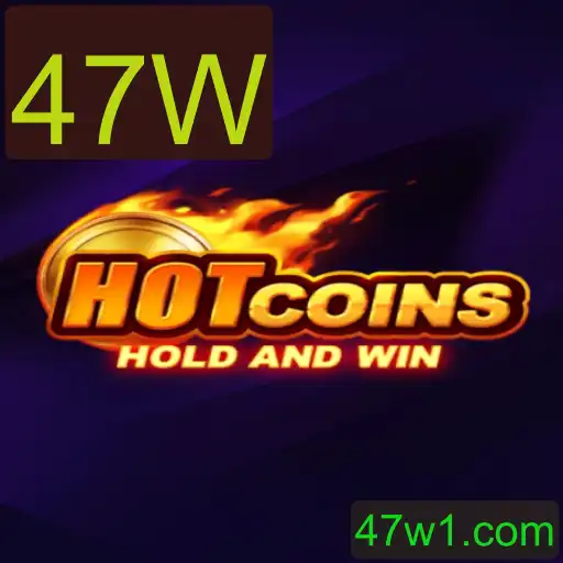 Descubra HotCoins: O Novo Jogo de Estratégia com a Palavra-Chave 47W