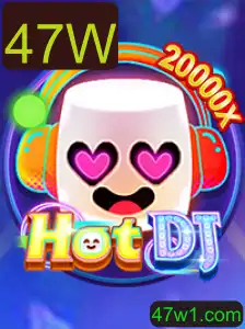 HotDJ: Uma Nova Sensação Musical no Mundo dos Games