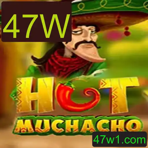 Descubra a Diversão e as Regras do Jogo HotMuchacho