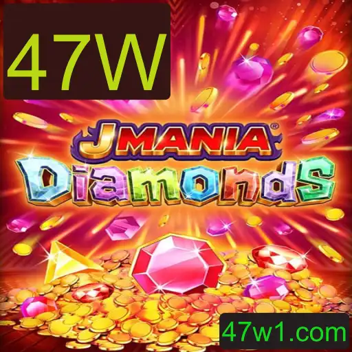 Descubra o Fascinante Mundo de JManiaDiamonds