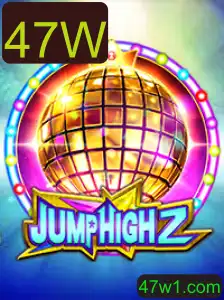 Conheça o Vibrante Mundo de JumpHigh2: Um Jogo de Agilidade e Estratégia