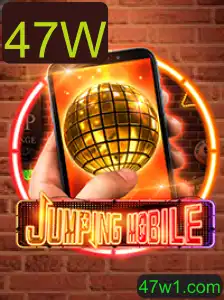 Explorando o Mundo de Jumpingmobile: Um Jogo de Aventura Inovador