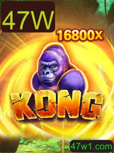 Explorando o Mundo de 'Kong': Uma Análise Abrangente do Jogo e Suas Regras