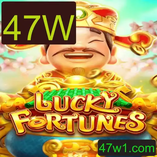 Explorando o Universo Fascinante do Jogo LUCKYFORTUNES