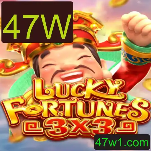 Descubra o Fascinante Mundo de LUCKYFORTUNES3x3: Diversão e Estratégia no Universo dos Jogos