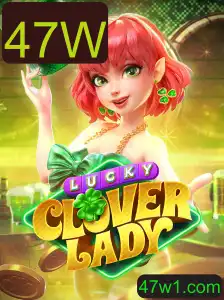 Explorando o Fascinante Mundo de LuckyCloverLady