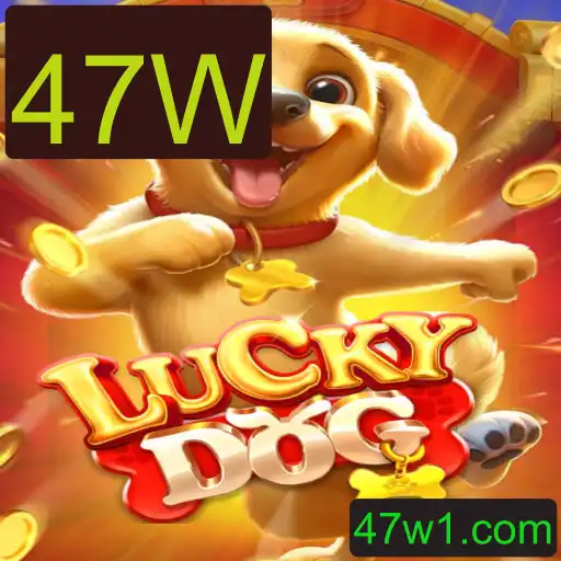 Descubra o Fascinante Mundo de LuckyDog: Regras, Descrição e Introdução ao Jogo