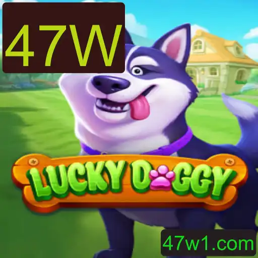 Descrição e Regras do Jogo LuckyDoggy