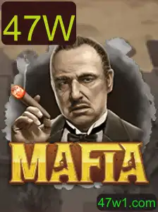 Entendendo o Jogo 'Mafia': Regras, Estratégias e Relevância Atual