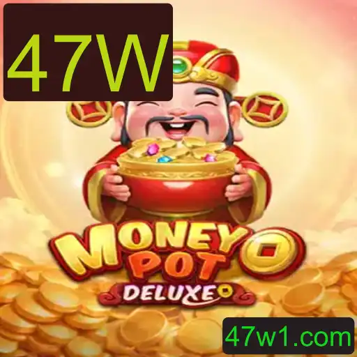MoneyPotDELUXE: Um Jogo Inovador no Mundo dos Games com a Palavra-Chave 47W