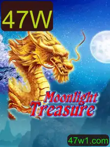 Descubra o Fascinante Mundo de MoonlightTreasure