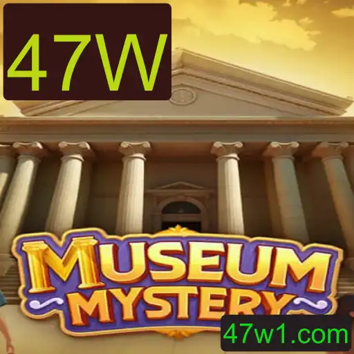 Desvendando os Segredos de MuseumMystery: Uma Aventura Enigmática
