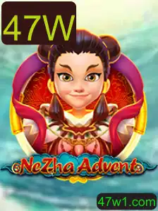 Explorando o Universo de NeZhaAdvent com 47W