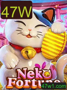 NekoFortune: Explorando o Universo do Jogo Enigmático