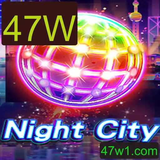 Explorando NightCity: A Aventura Urbana de 47W