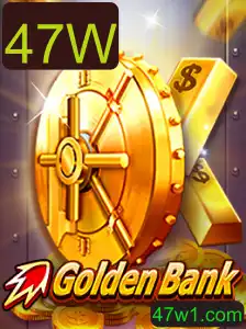 Entendendo o Jogo CrazyGoldenBank e sua Relevância Atual