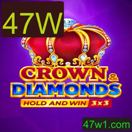 Descubra o Fascinante Mundo de Crowndiamonds