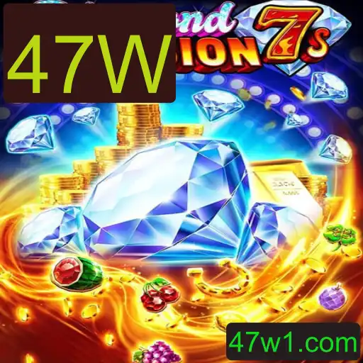 Explorando o Universo de DiamondExplosion7s: Um Guia Completo